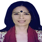 Republica Default Image